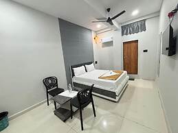 Hotel Mojito