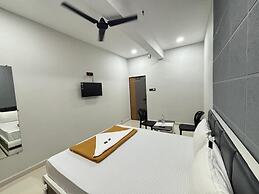 Hotel Mojito