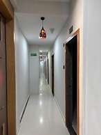 Hotel Mojito
