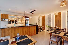 Casa Eternal Beach Resort & Spa