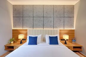 Casa Eternal Beach Resort & Spa