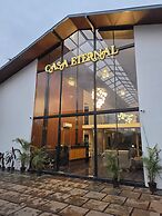 Casa Eternal Beach Resort & Spa