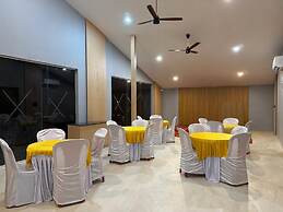 Casa Eternal Beach Resort & Spa