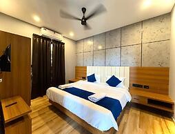 Casa Eternal Beach Resort & Spa