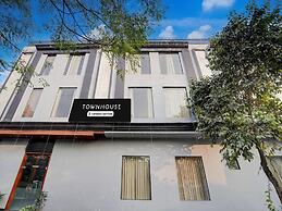 Suiteamar Villa