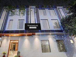Suiteamar Villa