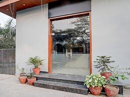 Suiteamar Villa