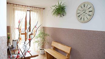 Double Room, Sauna, Masuria