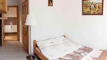 Double Room, Sauna, Masuria