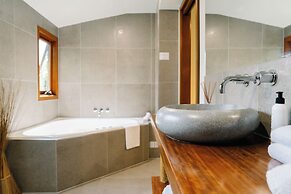 Cape Byron Retreat