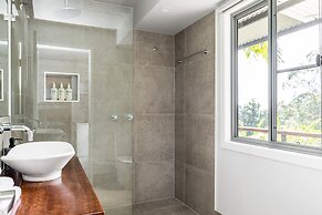 Cape Byron Retreat