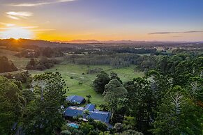 Cape Byron Retreat