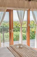 Cape Byron Retreat
