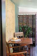 Cape Byron Retreat