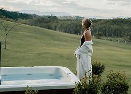Cape Byron Retreat