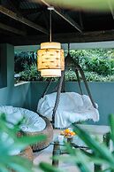 Cape Byron Retreat