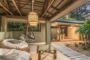 Cape Byron Retreat