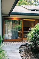 Cape Byron Retreat