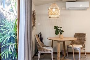 Cape Byron Retreat