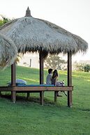 Cape Byron Retreat