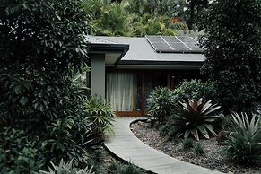 Cape Byron Retreat