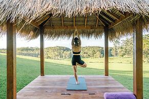 Cape Byron Retreat