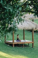 Cape Byron Retreat