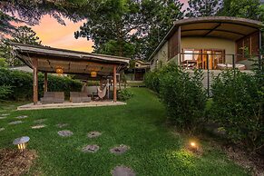 Cape Byron Retreat