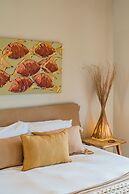 Cape Byron Retreat
