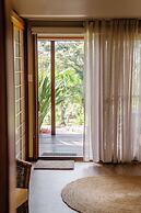 Cape Byron Retreat