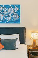 Cape Byron Retreat