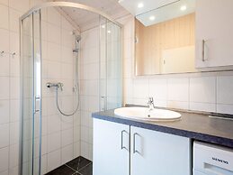 4 Star Holiday Home in Grossenbrode