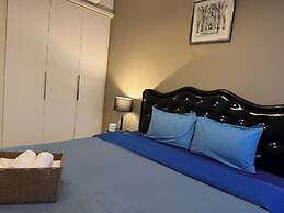 Unixx South Pattaya Condominium