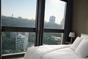 Unixx South Pattaya Condominium