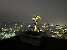 Unixx South Pattaya Condominium
