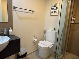 Unixx South Pattaya Condominium