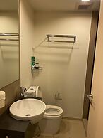 Unixx South Pattaya Condominium