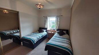 2 Newmill