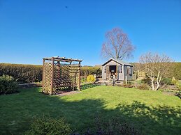 2 Newmill