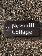 2 Newmill