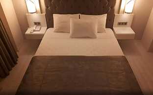 Sarehotel