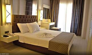 Sarehotel