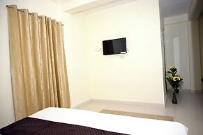 Panch Aarohan Hotel King