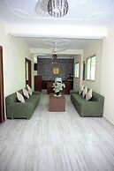 Panch Aarohan Hotel King