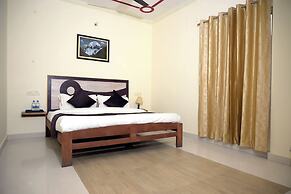 Panch Aarohan Hotel King