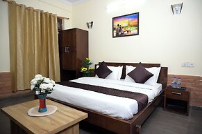 Panch Aarohan Hotel King