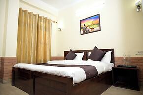Panch Aarohan Hotel King