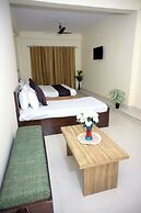Panch Aarohan Hotel King