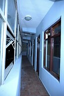 Panch Aarohan Hotel King