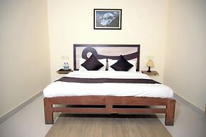 Panch Aarohan Hotel King